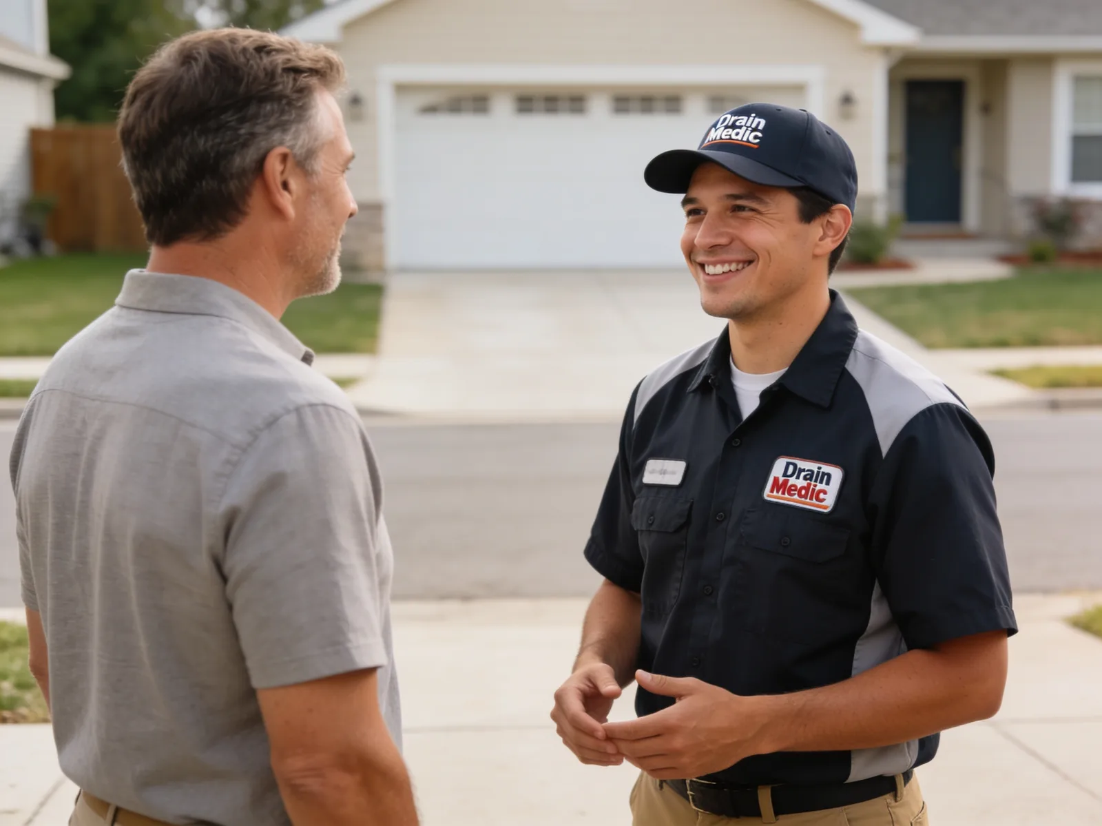Garbage Disposal Repair Goodland, MN FAQs